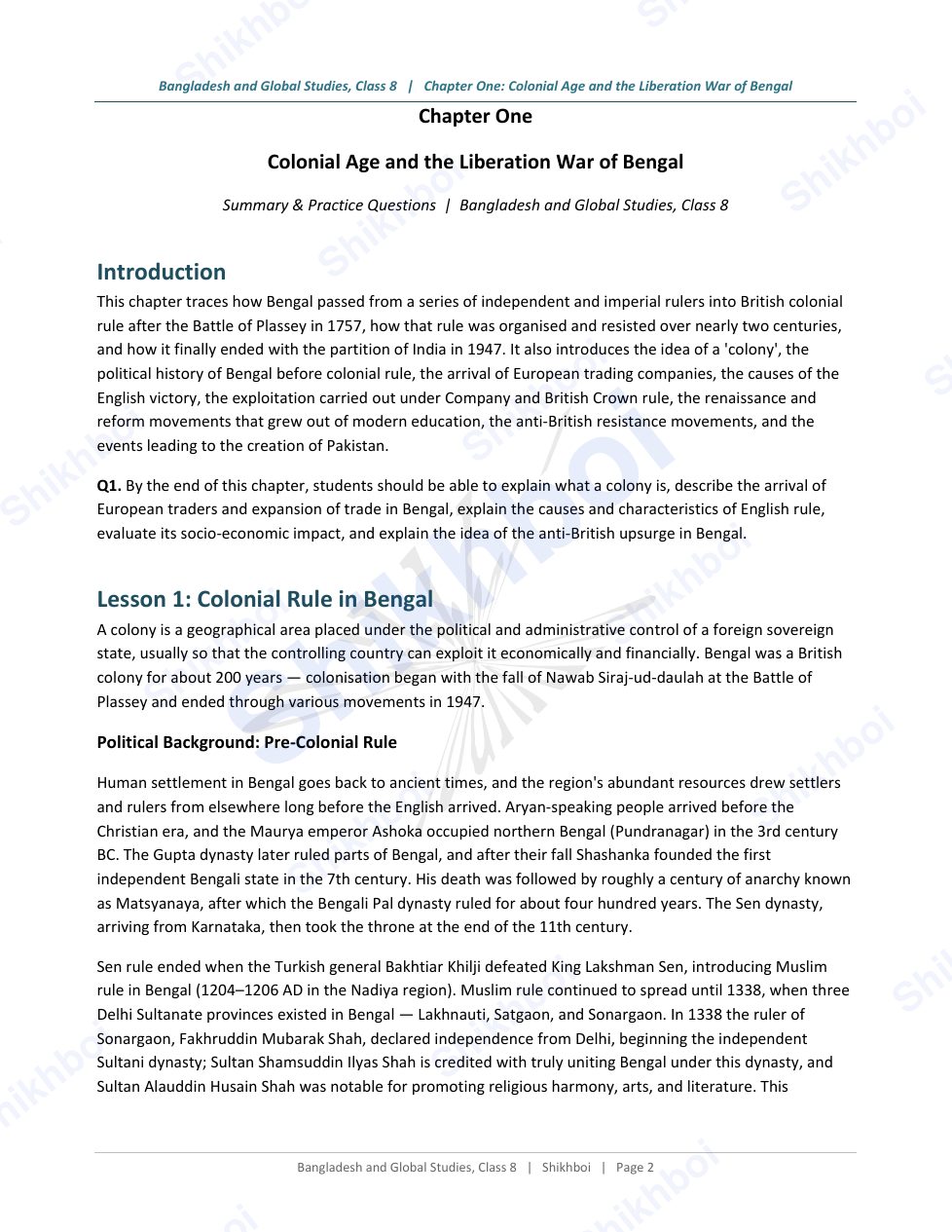 Note preview page 2