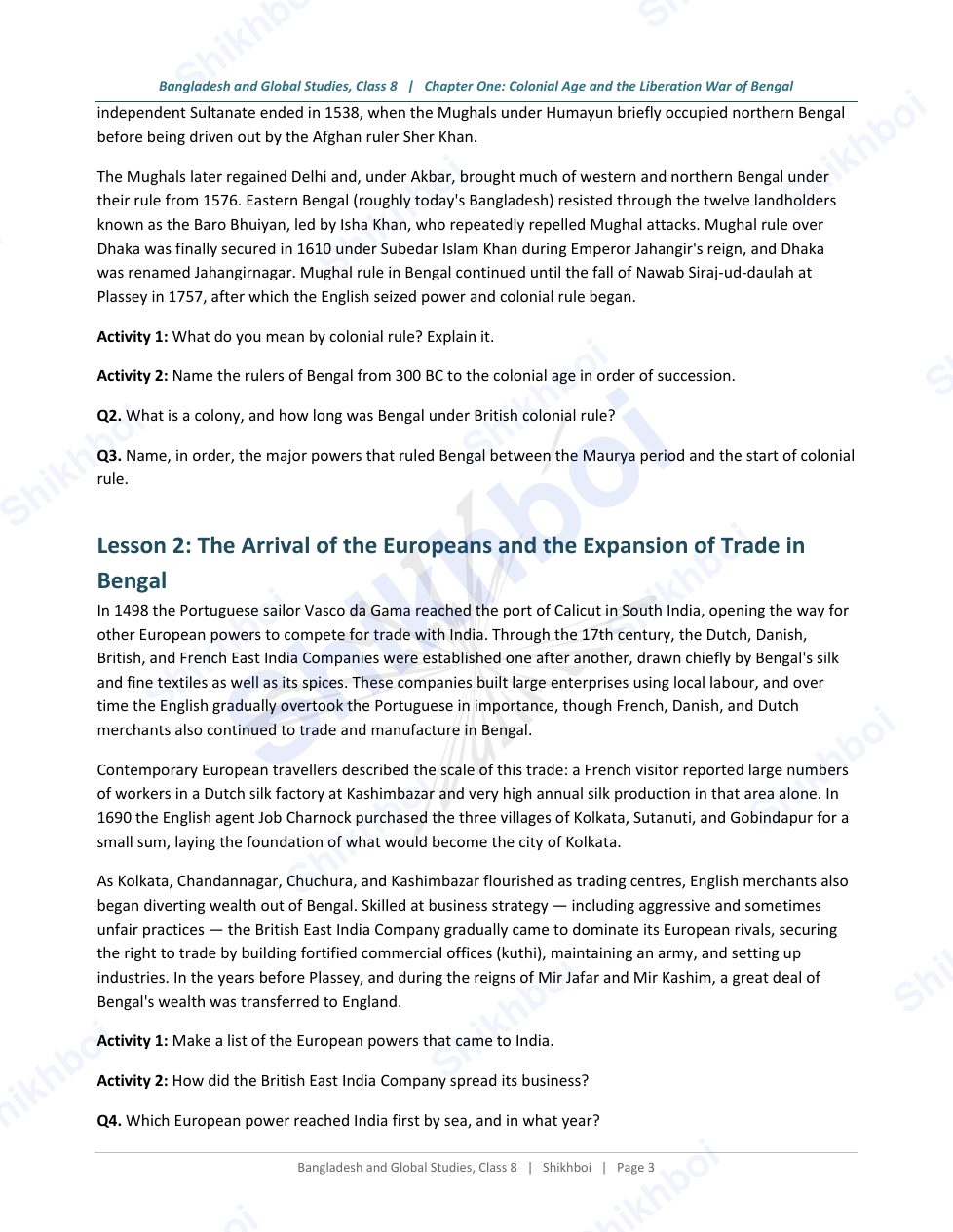 Note preview page 3
