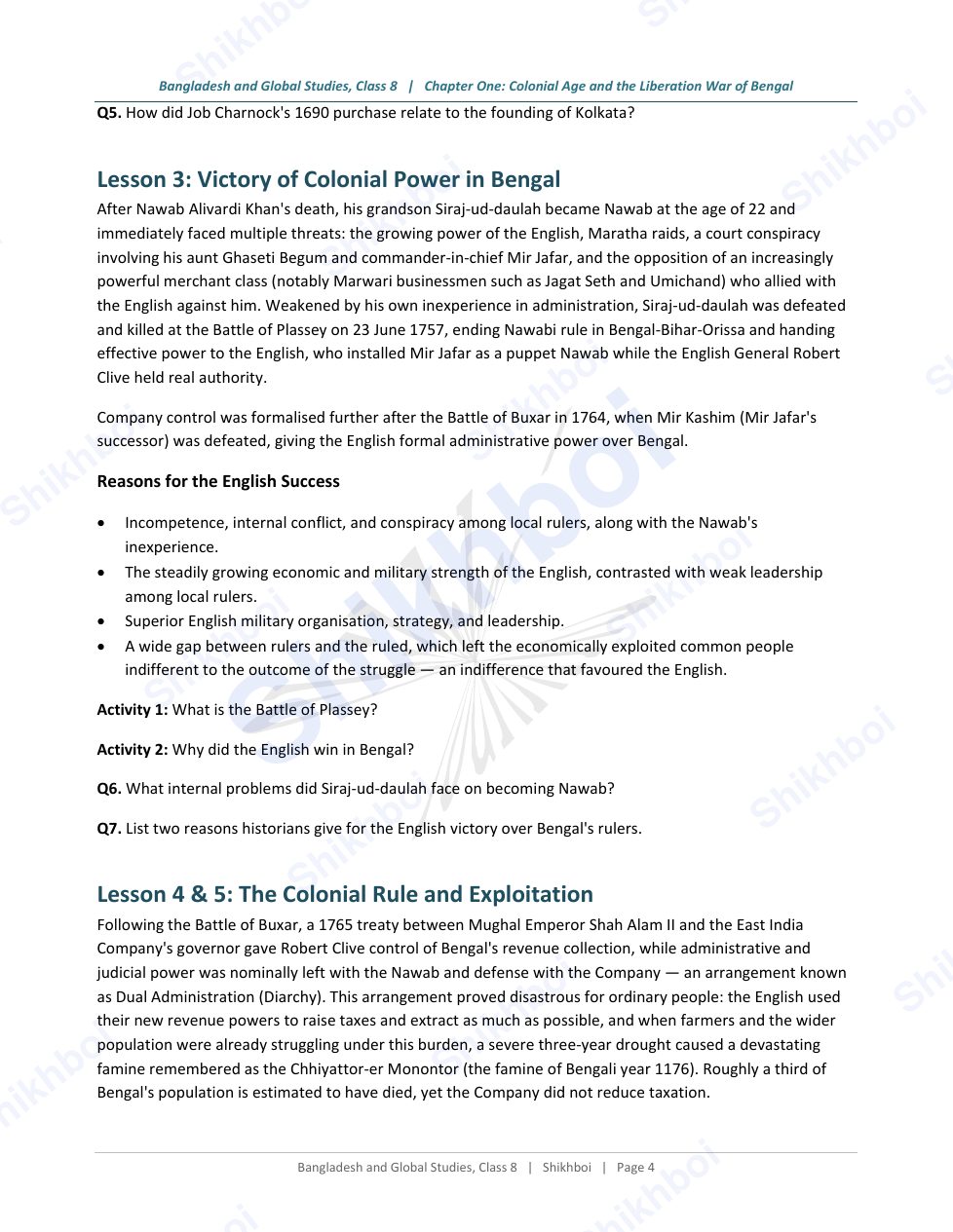 Note preview page 4