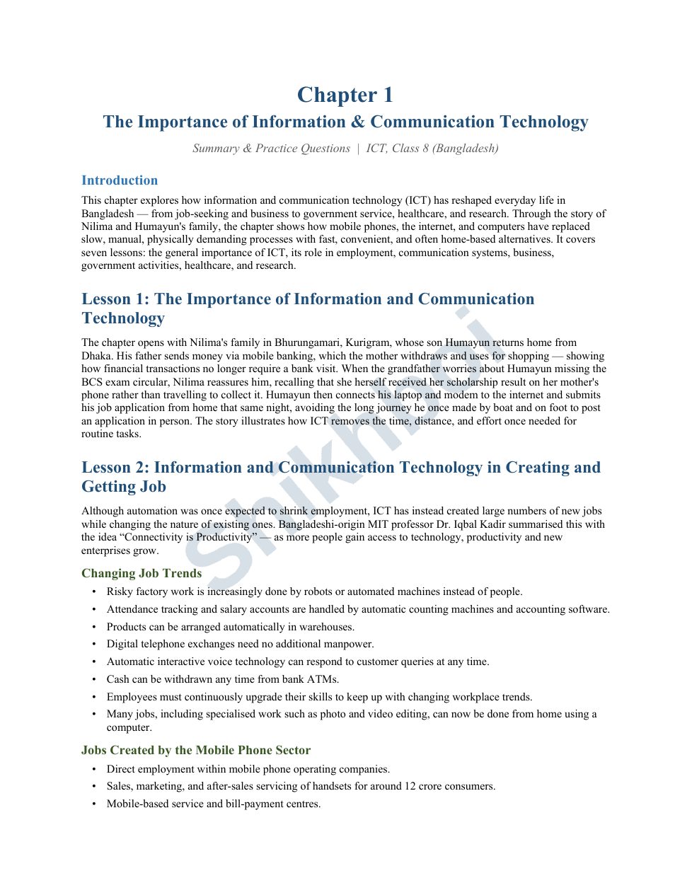 Note preview page 2