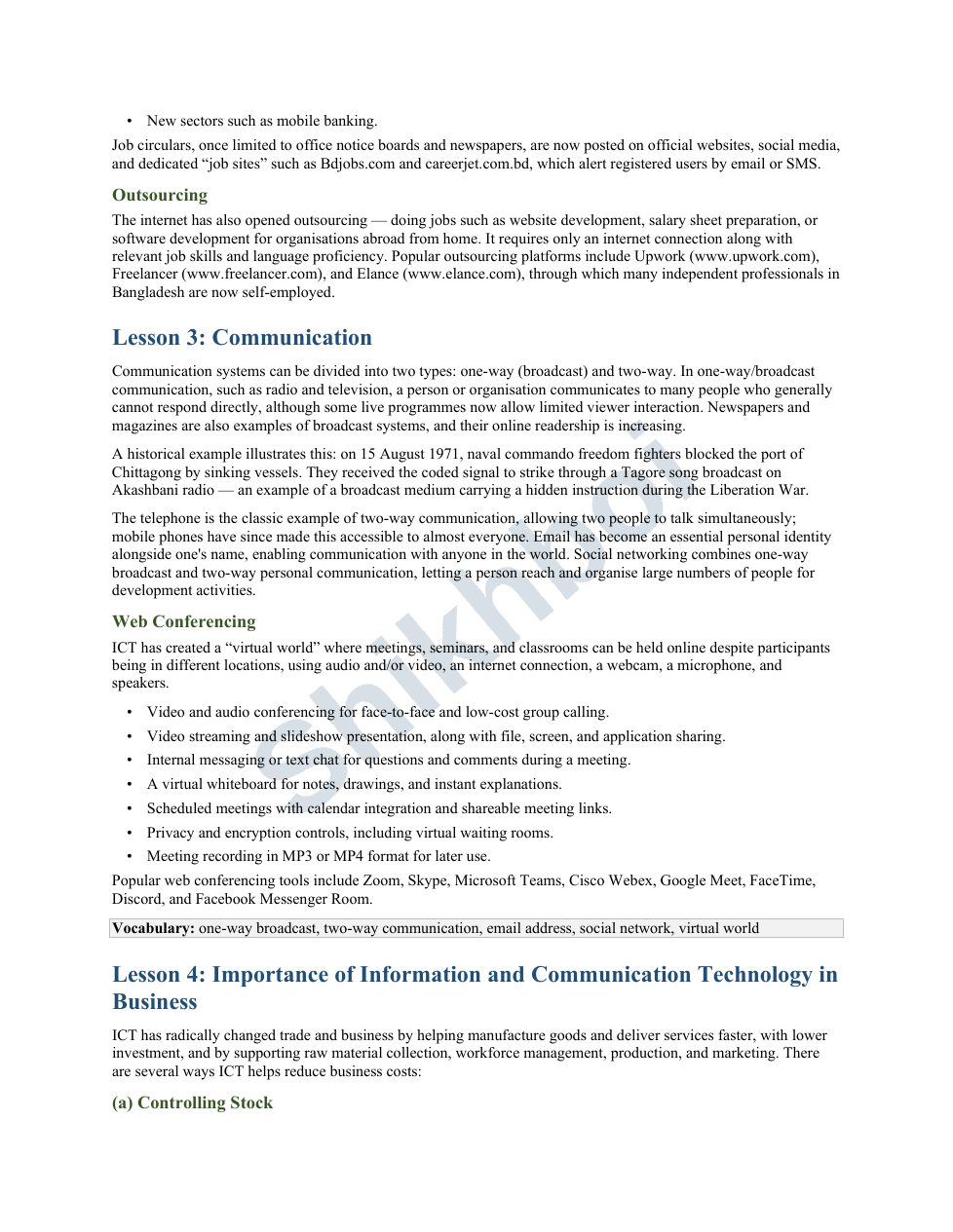 Note preview page 3