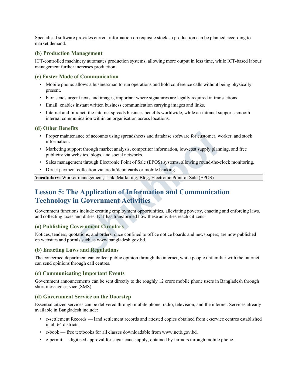 Note preview page 4