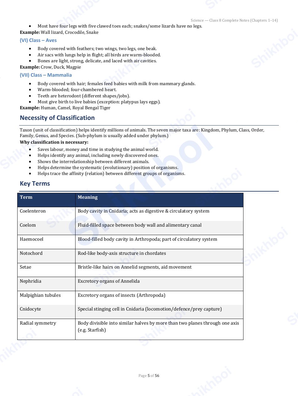 Note preview page 5