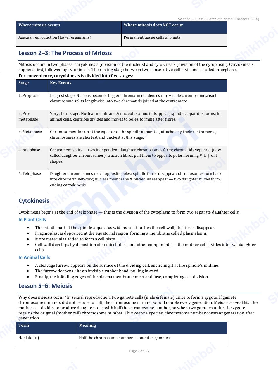 Note preview page 7