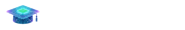 Shikhboi
